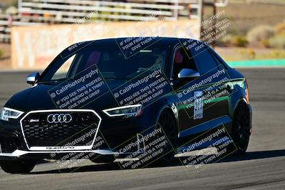 media/Oct-18-2025-Extreme Speed (Sat) [[d6d7e1fef1]]/Group 3 Purple/Session 1 (Turn 4)/